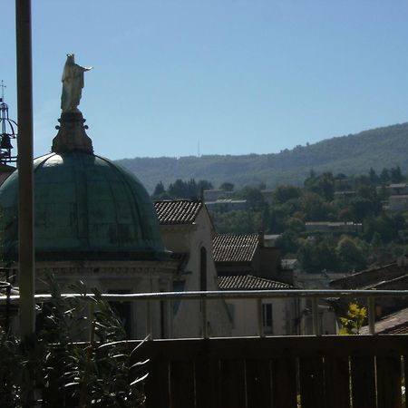 L'Auberge Espagnole - Bed&Breakfast Apt Exterior foto